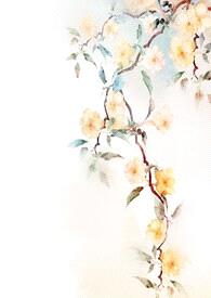 十年养了个为女主杀我的白眼狼,我抬手反杀。