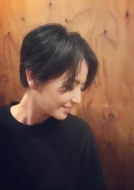 去父留子后孩子他爸找上门了(1v1)