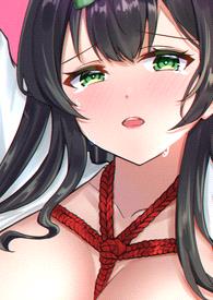 蒙神垂怜(1v1高h+触手)